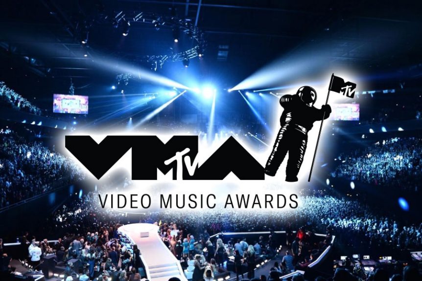 2018 MTV Music Awards Jet Charters