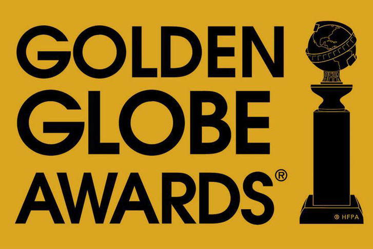 Exclusive 2019 Golden Globes Jet Charters