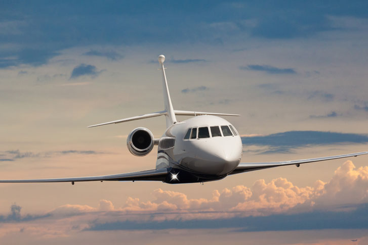 Private Air Charters to Cuba