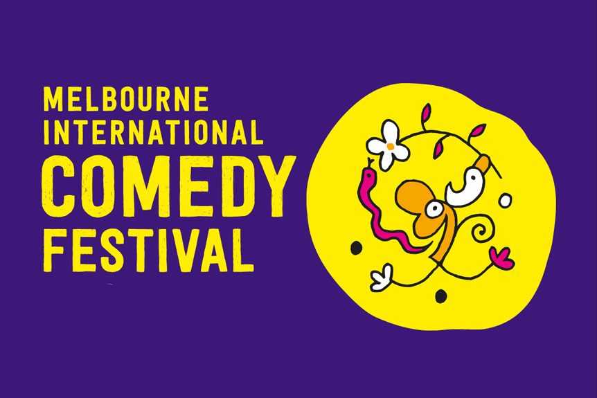 Take a Private Charter to the 2019 Comedy Festival in Melbourne